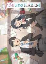 Watch Giji Harem Soap2day