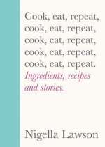 Watch Nigella's Cook, Eat, Repeat Soap2day