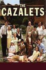 Watch The Cazalets Soap2day