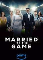 Watch Married to the Game Soap2day