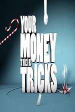 Watch Your Money Their Tricks Soap2day
