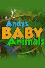 Watch Andy's Baby Animals Soap2day