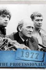 Watch The Professionals Soap2day