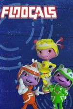 Watch Floogals Soap2day