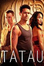 Watch Tatau Soap2day