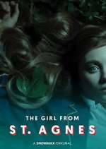 Watch The Girl from St. Agnes Soap2day
