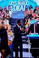Watch Let's Make A Deal (2009) Soap2day