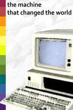 Watch The Machine That Changed the World Soap2day