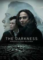 Watch The Darkness Soap2day
