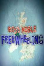 Watch Ross Noble Freewheeling Soap2day