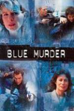 Watch Blue Murder Soap2day