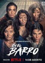Watch En el barro Soap2day