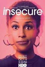Watch Insecure Soap2day