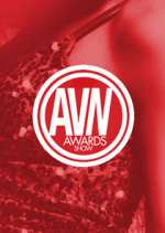 Watch Best in SEX: AVN Awards Soap2day