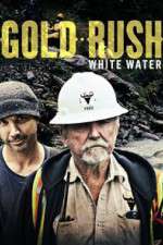 Watch Gold Rush: White Water Soap2day