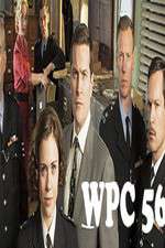 Watch WPC 56 Soap2day