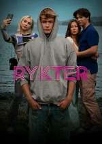 Watch Rykter Soap2day