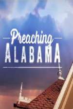 Watch Preaching Alabama Soap2day