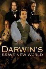 Watch Darwins Brave New World Soap2day