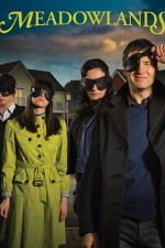 Watch Cape Wrath Soap2day