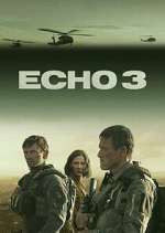 Watch Echo 3 Soap2day