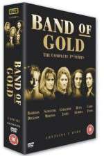 Watch Band of Gold Soap2day