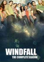 Watch Windfall Soap2day