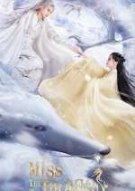 Watch Miss the Dragon Soap2day
