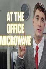 Watch At the Office Microwave Soap2day