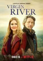 Watch Virgin River Soap2day