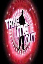 Watch Take Me Out (UK) Soap2day