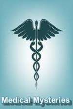 Watch Medical Mysteries Soap2day