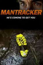 Watch Mantracker Soap2day