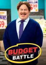 Watch Budget Battle Soap2day