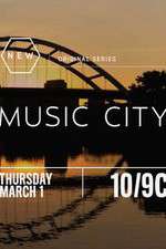 Watch Music City Soap2day