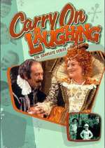 Watch Carry On Laughing Soap2day