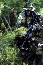 Watch Specials Soap2day