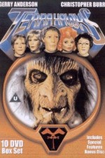 Watch Terrahawks Soap2day