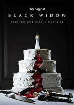 Watch Black Widow Soap2day