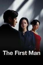 Watch The First Man Soap2day