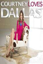 Watch Courtney Loves Dallas Soap2day