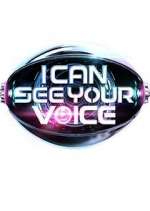 Watch I Can See Your Voice Soap2day