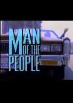 Watch Man of the People Soap2day