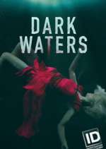 Watch Dark Waters: Murder in the Deep Soap2day