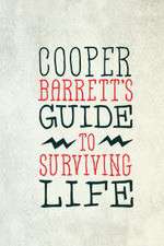 Watch Cooper Barrett's Guide to Surviving Life Soap2day
