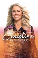 Watch Christina on the Coast Soap2day