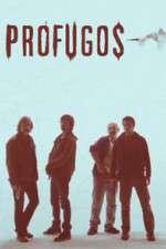 Watch Fugitives Soap2day