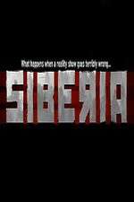Watch Siberia Soap2day