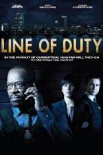 Watch Line of Duty Soap2day