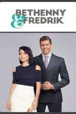 Watch Bethenny and Fredrik Soap2day